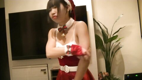4820408 Cute **p**zsnsoqz The story of how it felt too good to be true when I took the liberty of cumming inside Christmas Santa with a condom with a hole in it.