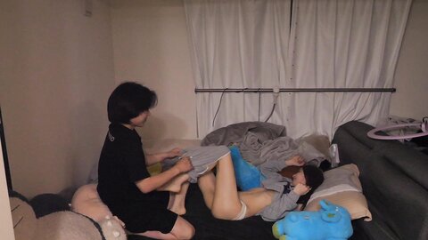 4694056-4 [Uncensored]
