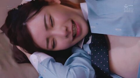 ATID-384 [Uncensored] My ***hood Friend Caught Me Dressed As A Boy, And That's When The Fucking Started Amy Fukada