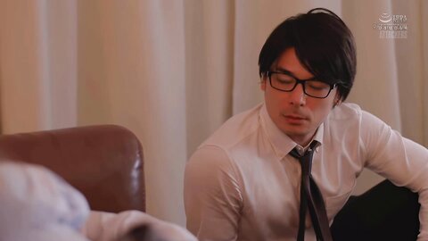 ATID-384 [Uncensored] My ***hood Friend Caught Me Dressed As A Boy, And That's When The Fucking Started Amy Fukada