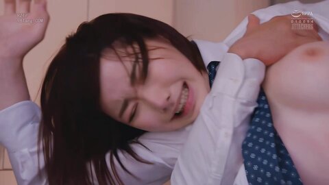 ATID-384 [Uncensored] My ***hood Friend Caught Me Dressed As A Boy, And That's When The Fucking Started Amy Fukada