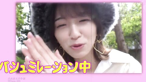 BBAN-527 [Uncensored] Women Only! Amateur Pick-up! Won't You Do Something Nice With Sumire Kuramoto All-out Assault...