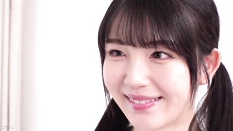 BBAN-564 [Uncensored] Yuri Hajime. A Secret Love Affair Between Two People. Fluffy And Hinano