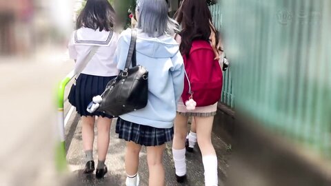 DDH-371 [Uncensored]
