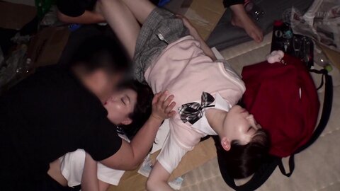 DDH-371 [Uncensored]