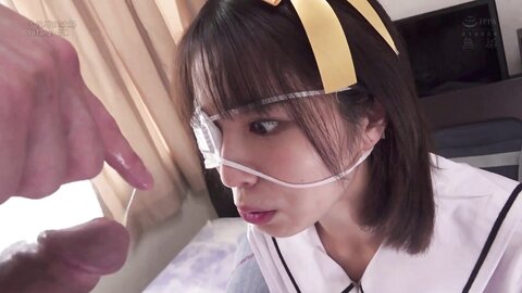 MUDR-346 [Uncensored] My Classmate, A Cholo Cute Chuunibyou Girl Who Will Easily Let Me Fuck Her If I Talk To Her, My Sex...