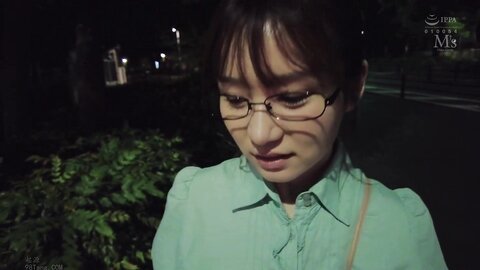 MVSD-588 [Uncensored] Seifuku Bishojo Dispatch Service Angel Suite. Uniform Maniac Father And Obedient Beautiful Girl...