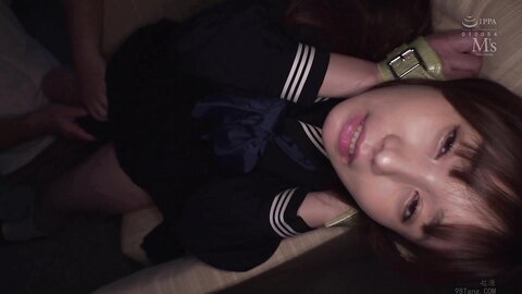 MVSD-588 [Uncensored] Seifuku Bishojo Dispatch Service Angel Suite. Uniform Maniac Father And Obedient Beautiful Girl...