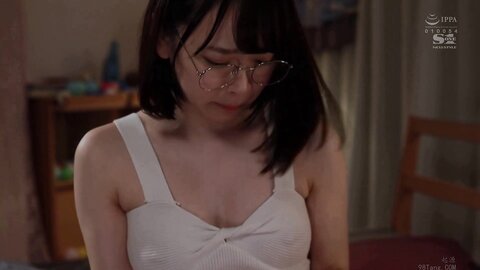 SSNI-942 [Uncensored] My Buddy's Girlfriend Is Blind Without Her Glasses - I Tricked Her Into Fucking Me Yura Kano