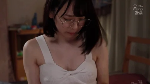 Bokep yura tamaki Our Best Finds Xasiat 