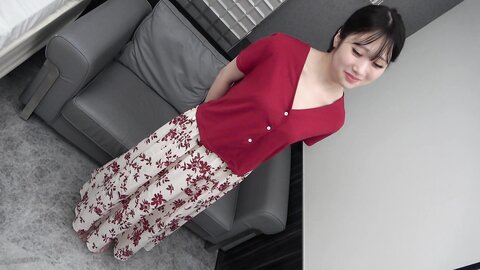 4814628 [Continued \ Kamikyo mu. \s. \me]**pzzyxqx*z* Akita-born experience one pure-hearted mu. I`m a pure hearted, \su,\me. Hard cock stimulation that even shy girls can`t resist, which they can`t experienc