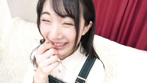 4815459 19-year-old music student majoring in stringed instruments, B-cup (growing), from her first public masturbation with an extra-thick vibrator to her unstoppable squirting, **pzzyxqx*z*, all the way to