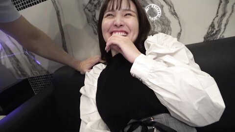 4817955 90% OFF!!![Amateur individual filming and Nakadashi ♥]**pzzyxqx*z* It`s a real miracle that this innocent young lady is so erotic and ready to be filmed!