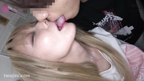 420HHL-137