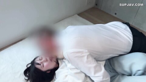 476MLA-259