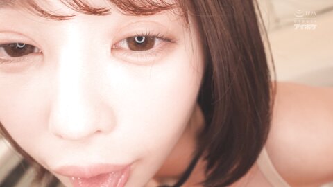 IPZZ-745 [4K] I Can't Keep My Reason When I'm Tempted By The Smiling Pantywaist Of My Sister Who Is So Cute And...