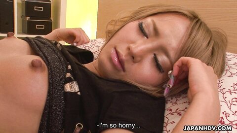 Asian  Fuck My Girlfriend Yuri Kurosaki  Scene 1 155