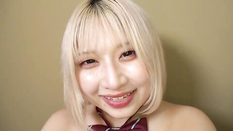 Mizuhara Misono  Dirty Double Voluptuous Big Tits Woman Eating Dicks In An Open Air Hot Spring  Scene 7