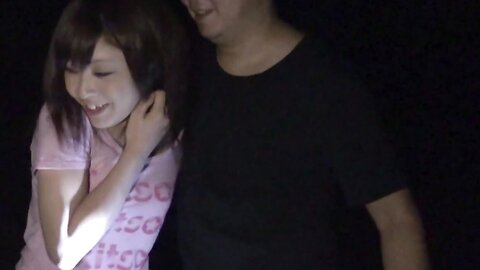 Asian  Ghost Story Airi Mizusawa Miho Miyazawa  Scene 1 165