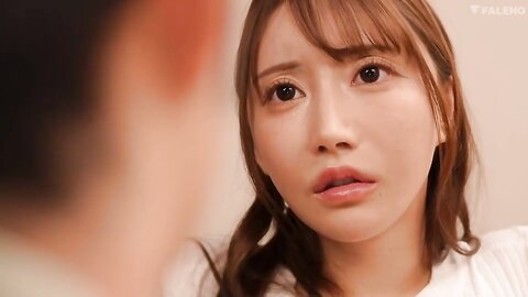 Hachimitsu Rin  Deep Vaginal Domination  Scene 4