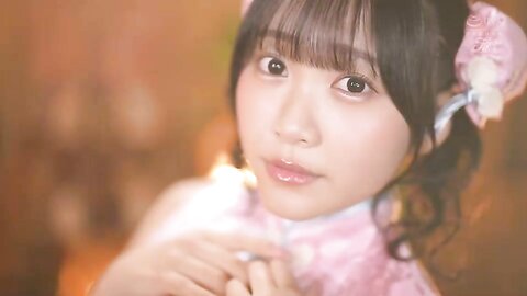 Himesaki Hana  Healing With A Smile And Huge Breasts  Scene 1