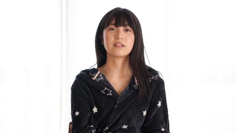 +付録DVD 2021年2月15日号No.7 特別付録DVD 工藤美桜 豊田ルナ 吉田莉桜 山田南実 蓼沼優衣