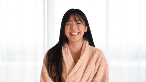 +付録DVD 2021年2月15日号No.7 特別付録DVD 工藤美桜 豊田ルナ 吉田莉桜 山田南実 蓼沼優衣