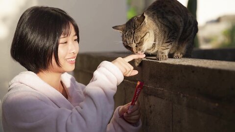 +付録DVD 2024年2月26日号No.89 特別付録DVD 桑島海空 大熊杏優 紀内乃秋 本郷柚巴