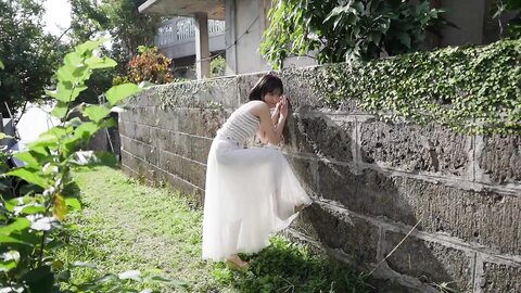 +付録DVD 2024年2月26日号No.89 特別付録DVD 桑島海空 大熊杏優 紀内乃秋 本郷柚巴