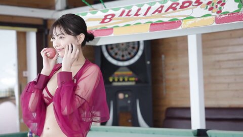 +付録DVD 2024年2月26日号No.89 特別付録DVD 桑島海空 大熊杏優 紀内乃秋 本郷柚巴