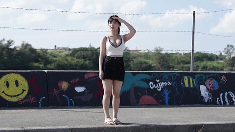 +付録DVD 2024年2月26日号No.89 特別付録DVD 桑島海空 大熊杏優 紀内乃秋 本郷柚巴