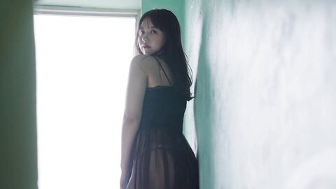 +付録DVD 2024年2月26日号No.89 特別付録DVD 桑島海空 大熊杏優 紀内乃秋 本郷柚巴