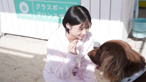 +付録DVD 2024年2月26日号No.89 特別付録DVD 桑島海空 大熊杏優 紀内乃秋 本郷柚巴