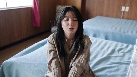 +付録DVD 2025年11月24日号No.47 特別付録DVD 花咲楓香 麻倉瑞季 白濱美兎