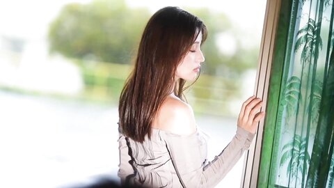 +付録DVD 2025年11月24日号No.47 特別付録DVD 花咲楓香 麻倉瑞季 白濱美兎