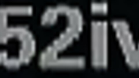 AP-009B