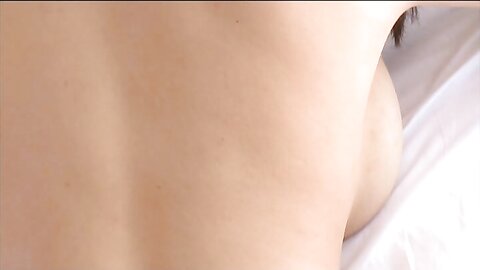 ENFD-5334 Asai ami vid