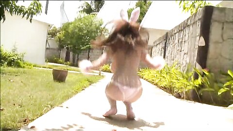 ENFD-5334 Asai ami vid