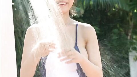 ENFD-5681 Yuuka Matsumura 松村有花 - 一番君が好き
