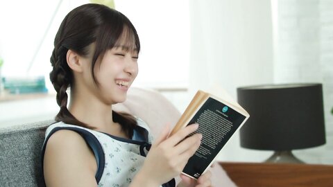 Hashimoto Haruna 251113