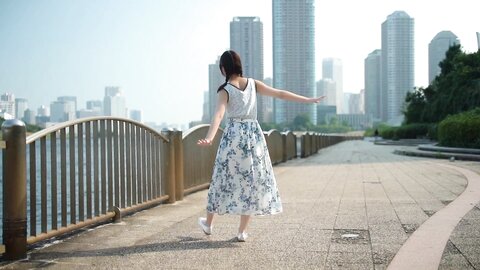 Hashimoto Haruna 251113