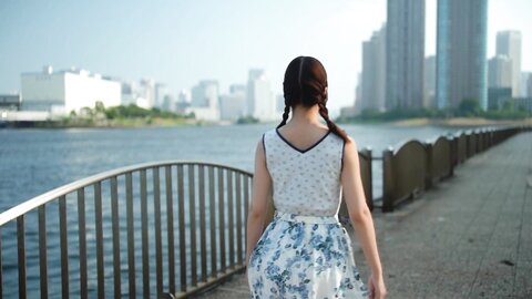 Hashimoto Haruna 251113