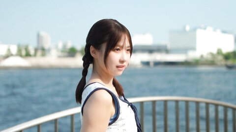 Hashimoto Haruna 251120