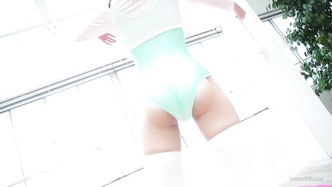 MAR-AA030