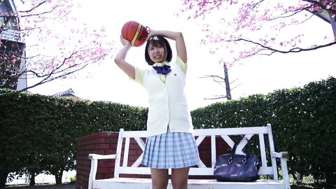 MAR-AA034
