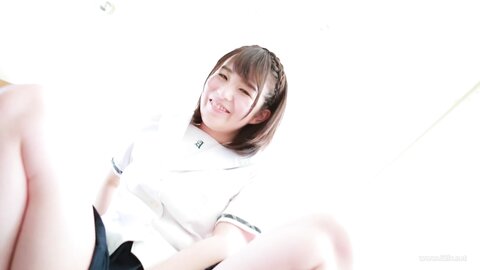 MAR-AA035
