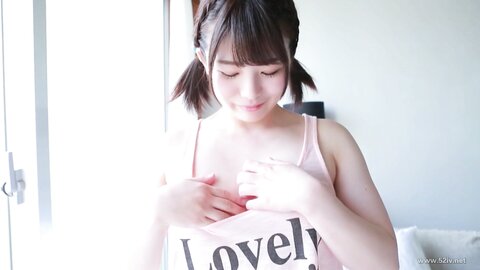 MAR-AA035