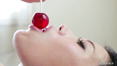MAR-AA036