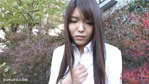 Two beautiful and close friends reunite, Hibiki Otsuki and Megumi Shino (BBAN-015)