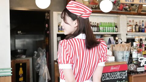 MySPA Making Sasaki Yukari